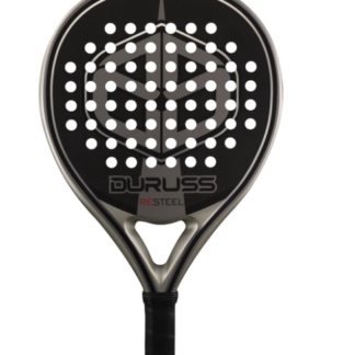 Pala de Padel