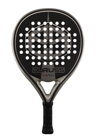 Pala de Padel