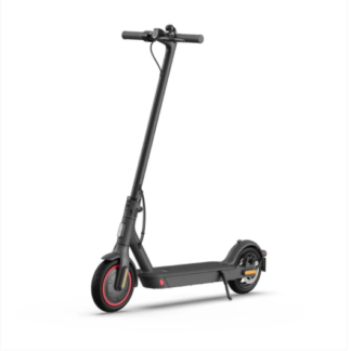 Patinete Eléctrico