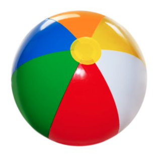 Pelota de futbol