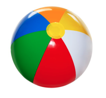 Pelota de futbol
